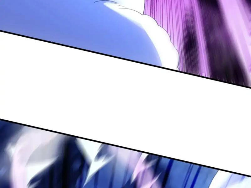 Không Nhường Nữa Ta Chết, Ta Liền Thật Vô Địch Chapter 136 - 78