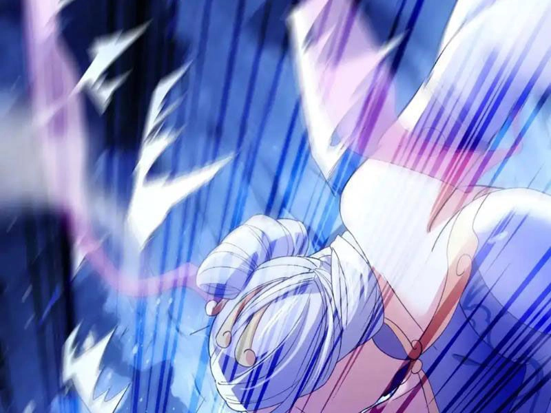 Không Nhường Nữa Ta Chết, Ta Liền Thật Vô Địch Chapter 136 - 79