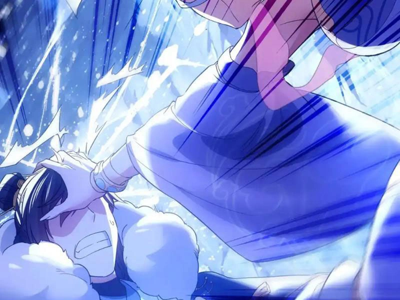 Không Nhường Nữa Ta Chết, Ta Liền Thật Vô Địch Chapter 136 - 80