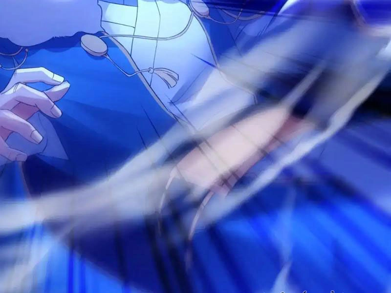 Không Nhường Nữa Ta Chết, Ta Liền Thật Vô Địch Chapter 136 - 81