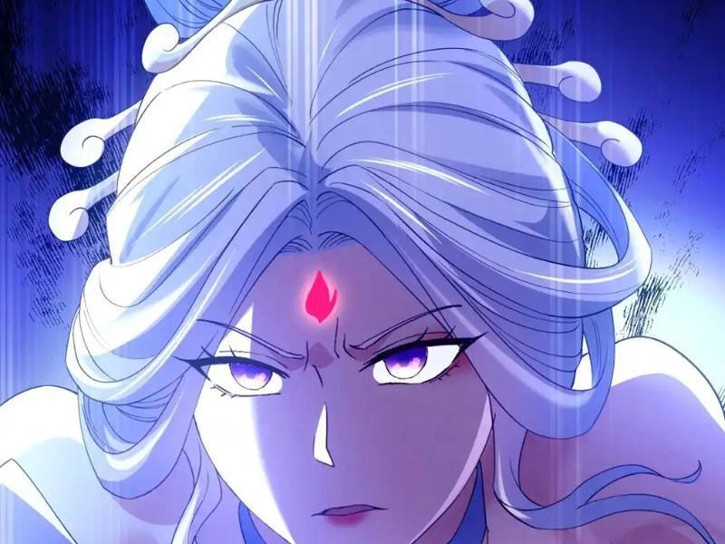 Không Nhường Nữa Ta Chết, Ta Liền Thật Vô Địch Chapter 136 - 84