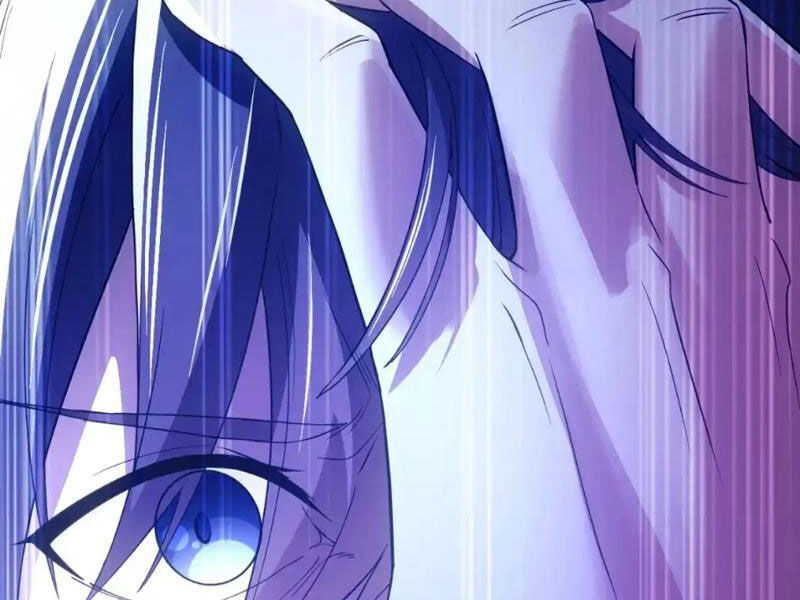 Không Nhường Nữa Ta Chết, Ta Liền Thật Vô Địch Chapter 136 - 86