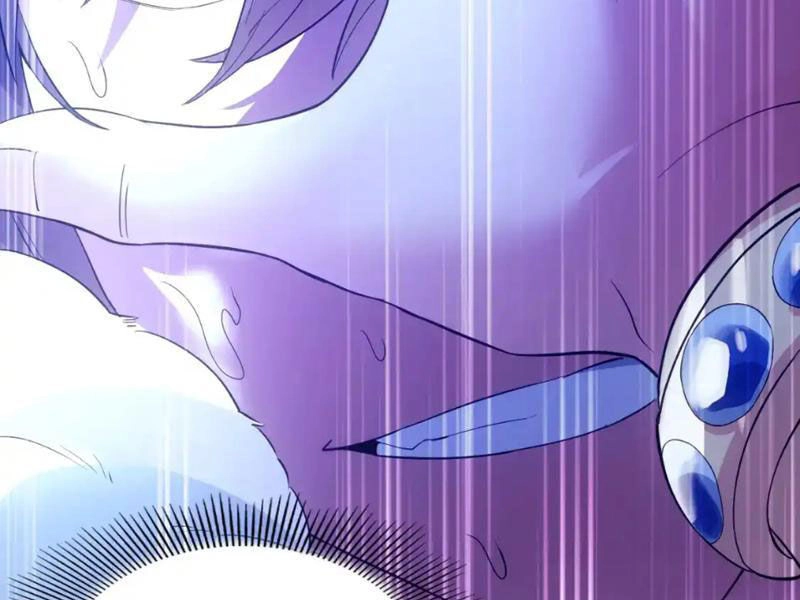 Không Nhường Nữa Ta Chết, Ta Liền Thật Vô Địch Chapter 136 - 87