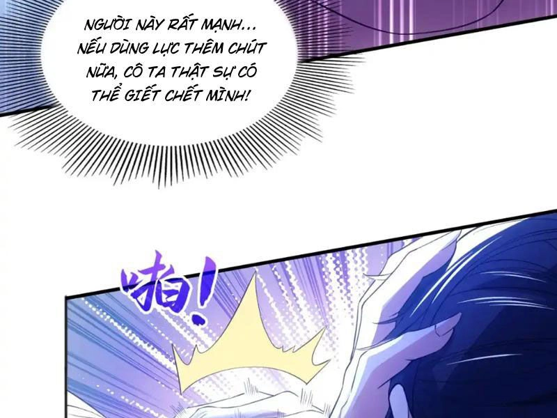 Không Nhường Nữa Ta Chết, Ta Liền Thật Vô Địch Chapter 136 - 88