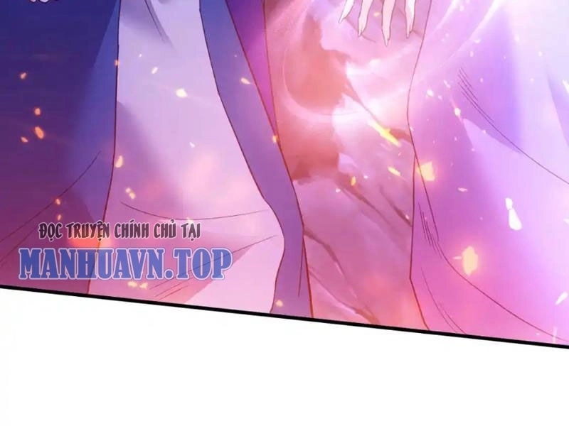 Không Nhường Nữa Ta Chết, Ta Liền Thật Vô Địch Chapter 136 - 92