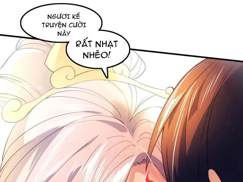 Không Nhường Nữa Ta Chết, Ta Liền Thật Vô Địch Chapter 136 - 93