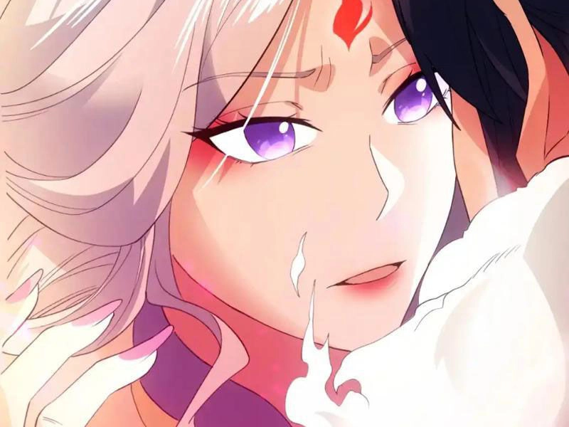 Không Nhường Nữa Ta Chết, Ta Liền Thật Vô Địch Chapter 136 - 94