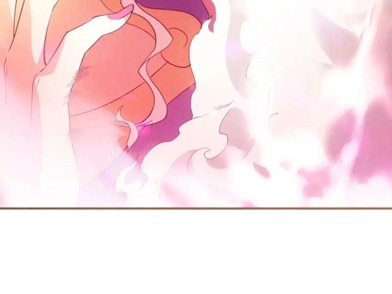 Không Nhường Nữa Ta Chết, Ta Liền Thật Vô Địch Chapter 136 - 95