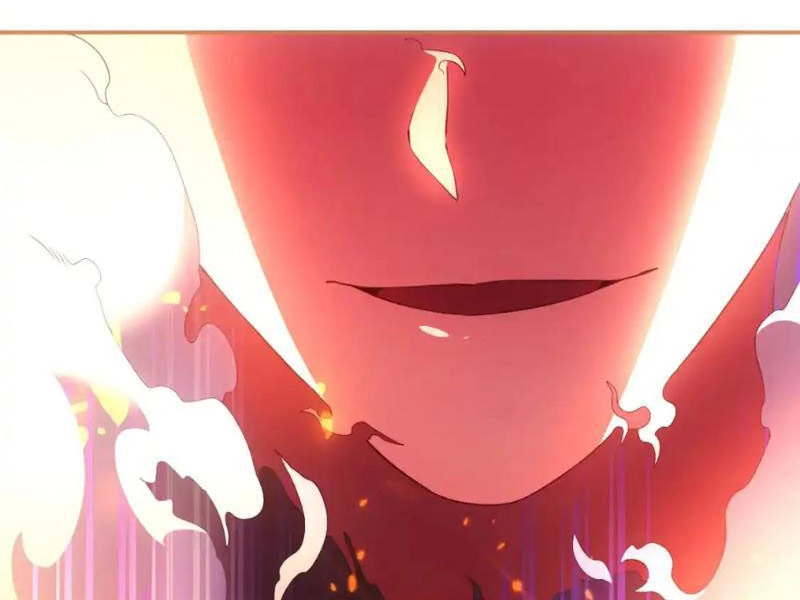 Không Nhường Nữa Ta Chết, Ta Liền Thật Vô Địch Chapter 136 - 96