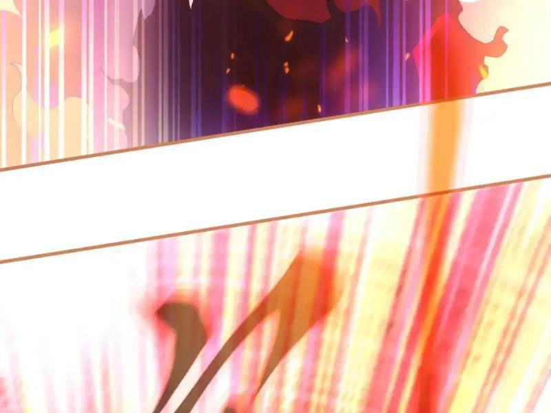 Không Nhường Nữa Ta Chết, Ta Liền Thật Vô Địch Chapter 136 - 97