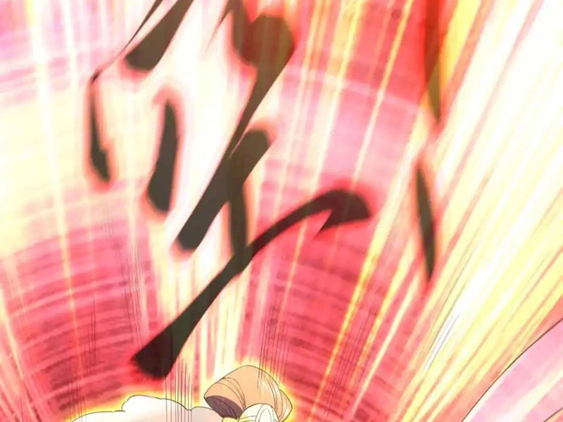 Không Nhường Nữa Ta Chết, Ta Liền Thật Vô Địch Chapter 136 - 98