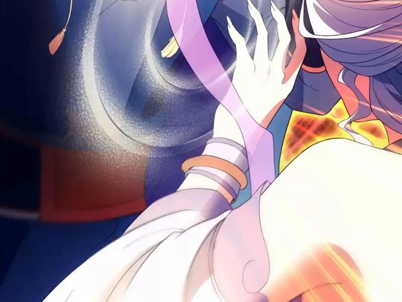 Không Nhường Nữa Ta Chết, Ta Liền Thật Vô Địch Chapter 136 - 100