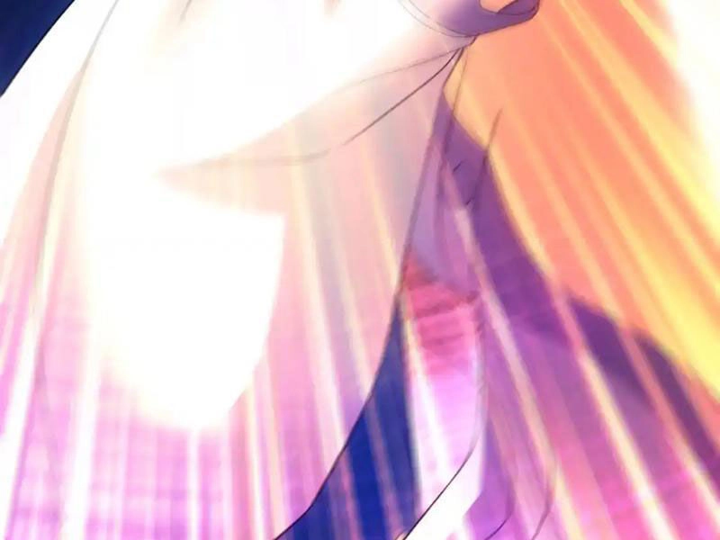 Không Nhường Nữa Ta Chết, Ta Liền Thật Vô Địch Chapter 136 - 101