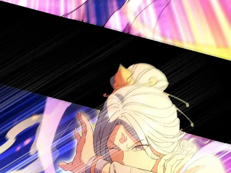 Không Nhường Nữa Ta Chết, Ta Liền Thật Vô Địch Chapter 136 - 102