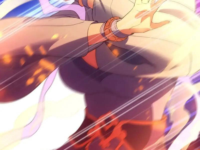 Không Nhường Nữa Ta Chết, Ta Liền Thật Vô Địch Chapter 136 - 103