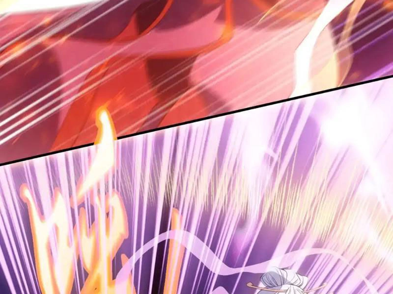 Không Nhường Nữa Ta Chết, Ta Liền Thật Vô Địch Chapter 136 - 104