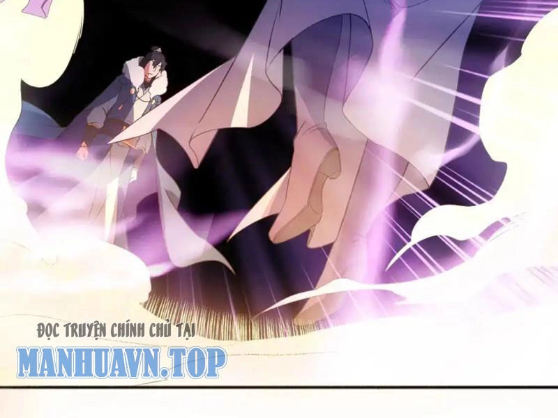 Không Nhường Nữa Ta Chết, Ta Liền Thật Vô Địch Chapter 136 - 106