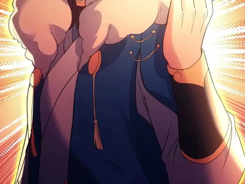 Không Nhường Nữa Ta Chết, Ta Liền Thật Vô Địch Chapter 136 - 108