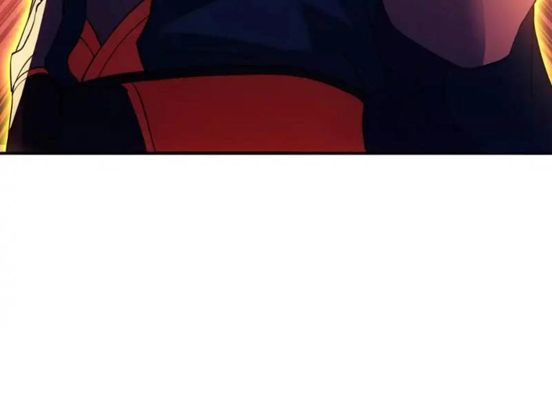 Không Nhường Nữa Ta Chết, Ta Liền Thật Vô Địch Chapter 136 - 109