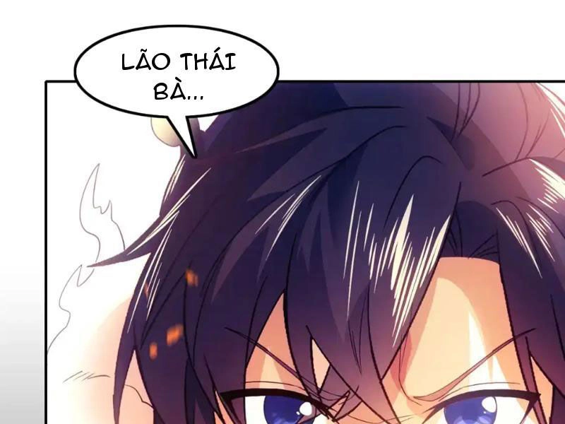 Không Nhường Nữa Ta Chết, Ta Liền Thật Vô Địch Chapter 136 - 110