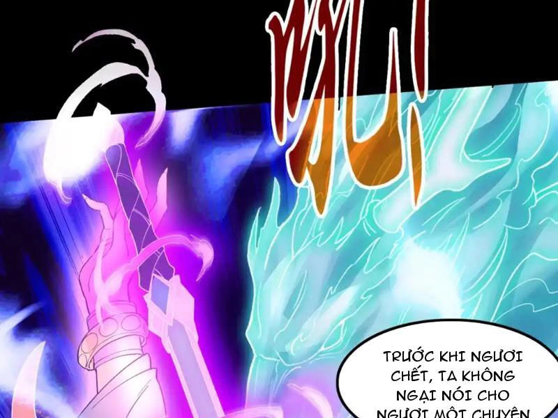 Không Nhường Nữa Ta Chết, Ta Liền Thật Vô Địch Chapter 136 - 115