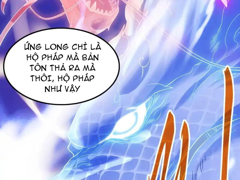 Không Nhường Nữa Ta Chết, Ta Liền Thật Vô Địch Chapter 136 - 118
