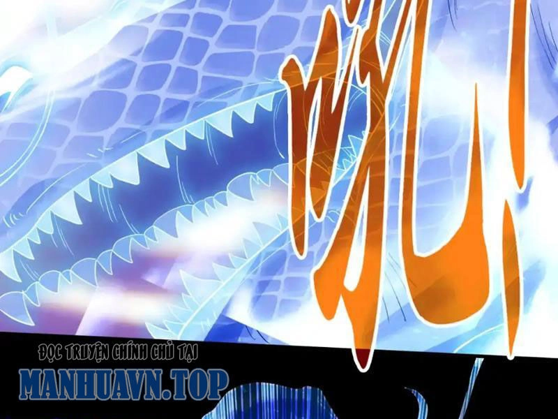 Không Nhường Nữa Ta Chết, Ta Liền Thật Vô Địch Chapter 136 - 119