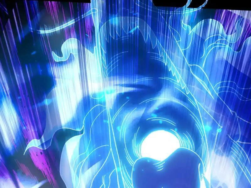 Không Nhường Nữa Ta Chết, Ta Liền Thật Vô Địch Chapter 136 - 120