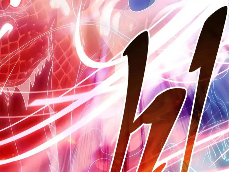 Không Nhường Nữa Ta Chết, Ta Liền Thật Vô Địch Chapter 136 - 123