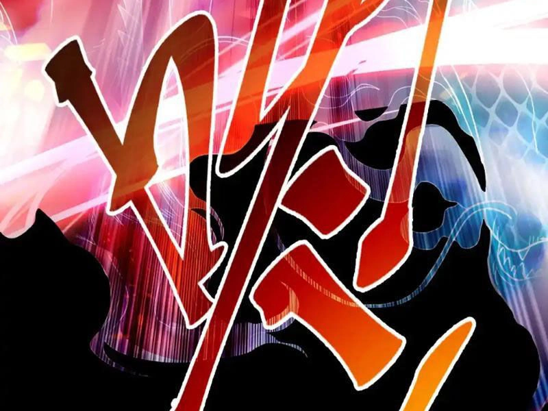 Không Nhường Nữa Ta Chết, Ta Liền Thật Vô Địch Chapter 136 - 124