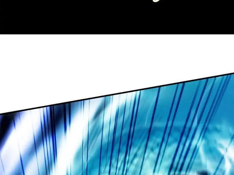 Không Nhường Nữa Ta Chết, Ta Liền Thật Vô Địch Chapter 136 - 126