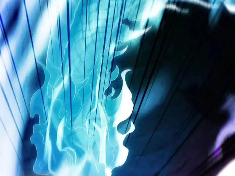 Không Nhường Nữa Ta Chết, Ta Liền Thật Vô Địch Chapter 136 - 127