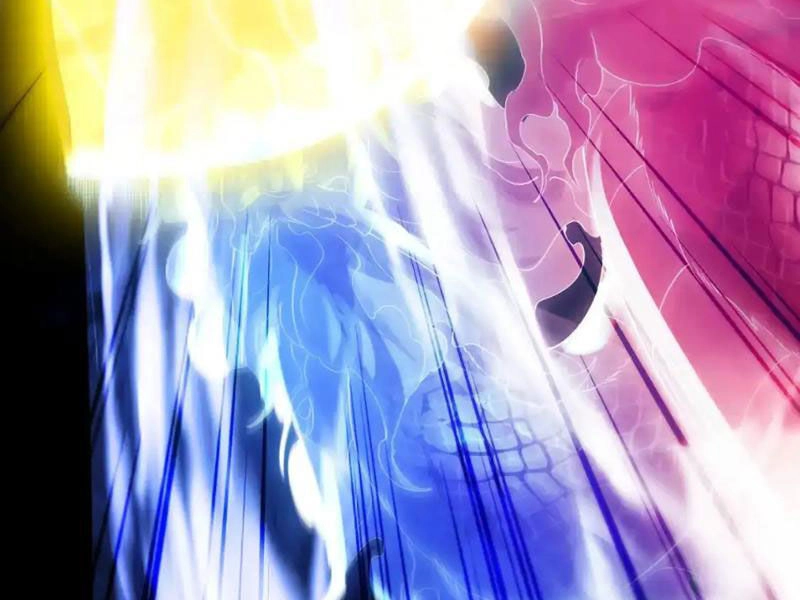 Không Nhường Nữa Ta Chết, Ta Liền Thật Vô Địch Chapter 136 - 129