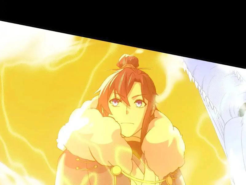 Không Nhường Nữa Ta Chết, Ta Liền Thật Vô Địch Chapter 136 - 131