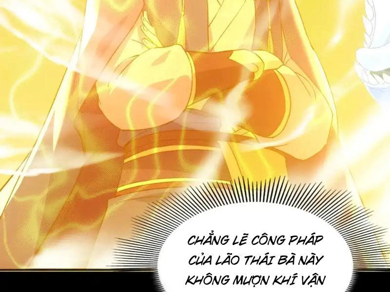 Không Nhường Nữa Ta Chết, Ta Liền Thật Vô Địch Chapter 136 - 132