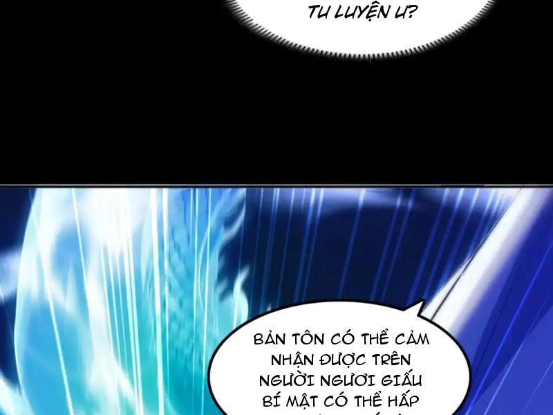 Không Nhường Nữa Ta Chết, Ta Liền Thật Vô Địch Chapter 136 - 133