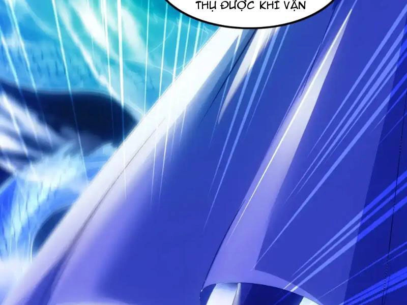 Không Nhường Nữa Ta Chết, Ta Liền Thật Vô Địch Chapter 136 - 134