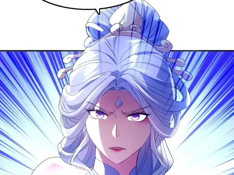 Không Nhường Nữa Ta Chết, Ta Liền Thật Vô Địch Chapter 136 - 136