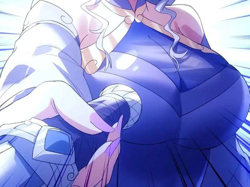 Không Nhường Nữa Ta Chết, Ta Liền Thật Vô Địch Chapter 136 - 137