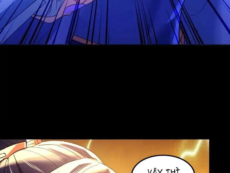 Không Nhường Nữa Ta Chết, Ta Liền Thật Vô Địch Chapter 136 - 138