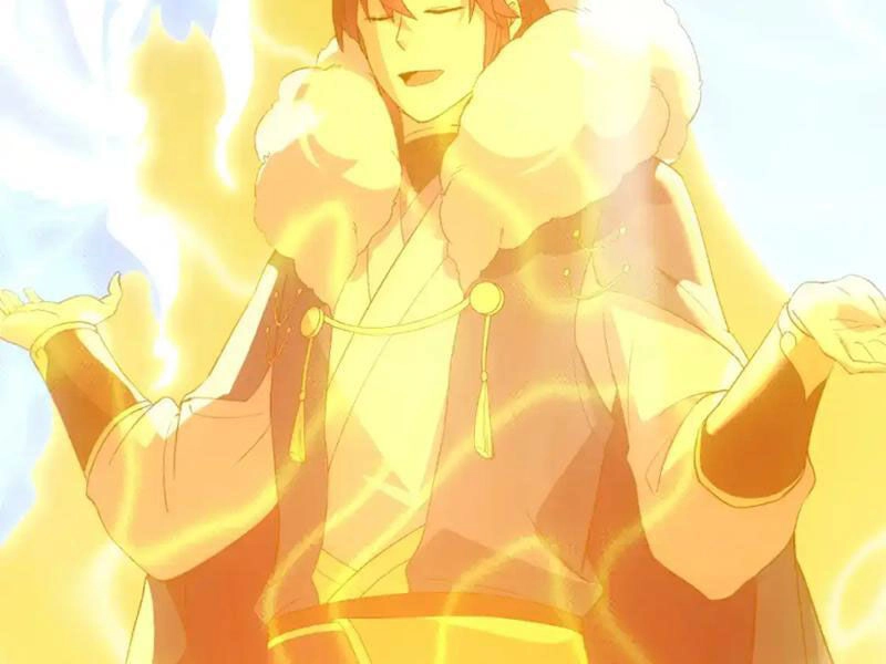 Không Nhường Nữa Ta Chết, Ta Liền Thật Vô Địch Chapter 136 - 141