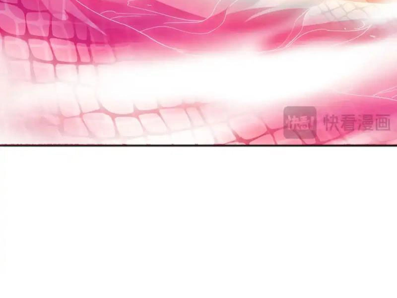 Không Nhường Nữa Ta Chết, Ta Liền Thật Vô Địch Chapter 136 - 143