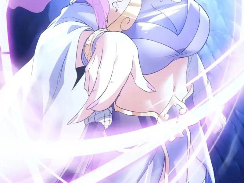 Không Nhường Nữa Ta Chết, Ta Liền Thật Vô Địch Chapter 136 - 145