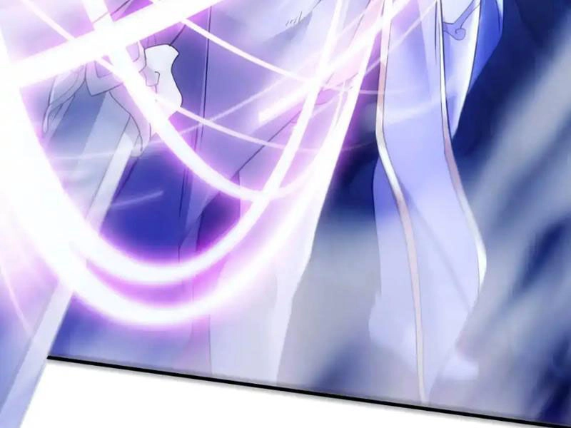 Không Nhường Nữa Ta Chết, Ta Liền Thật Vô Địch Chapter 136 - 146