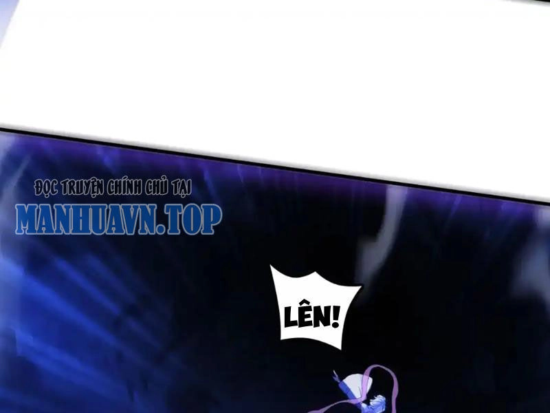 Không Nhường Nữa Ta Chết, Ta Liền Thật Vô Địch Chapter 136 - 147