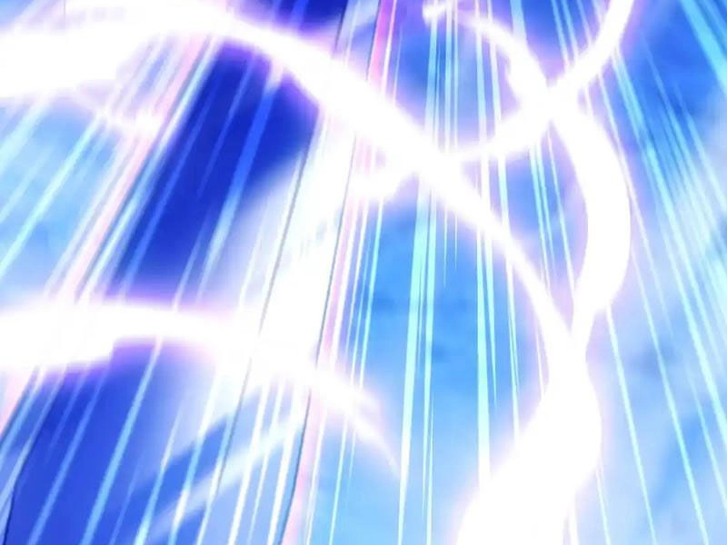 Không Nhường Nữa Ta Chết, Ta Liền Thật Vô Địch Chapter 136 - 149