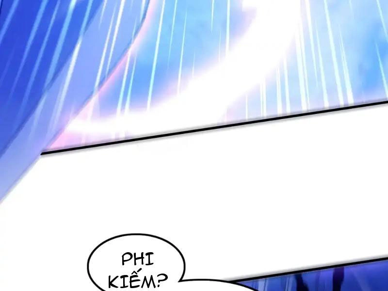 Không Nhường Nữa Ta Chết, Ta Liền Thật Vô Địch Chapter 136 - 150