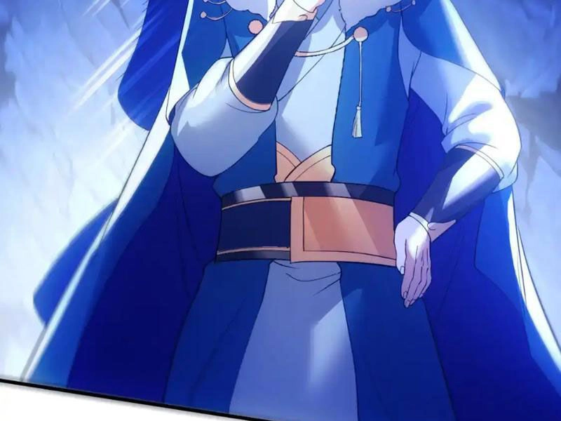 Không Nhường Nữa Ta Chết, Ta Liền Thật Vô Địch Chapter 136 - 152