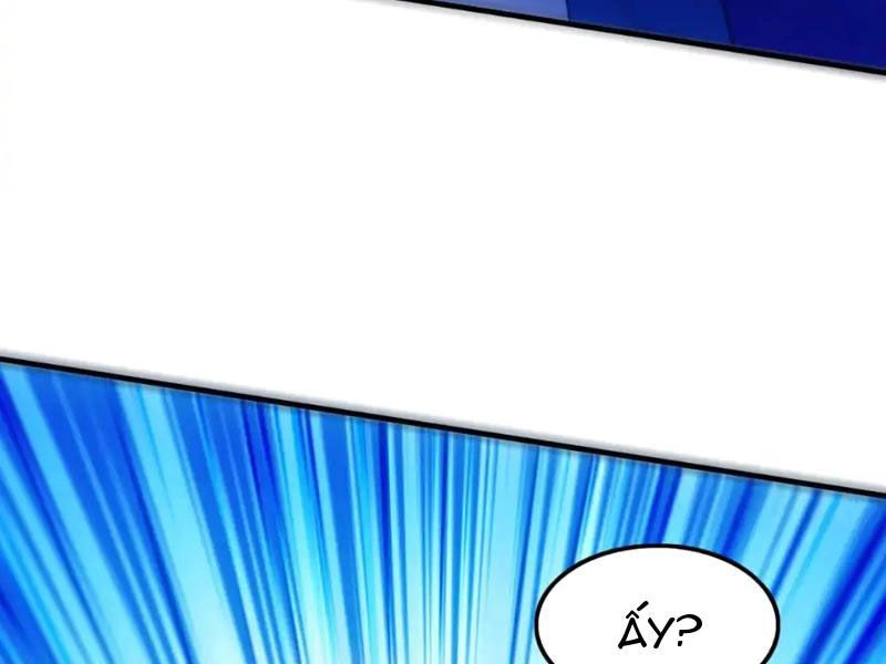 Không Nhường Nữa Ta Chết, Ta Liền Thật Vô Địch Chapter 136 - 153