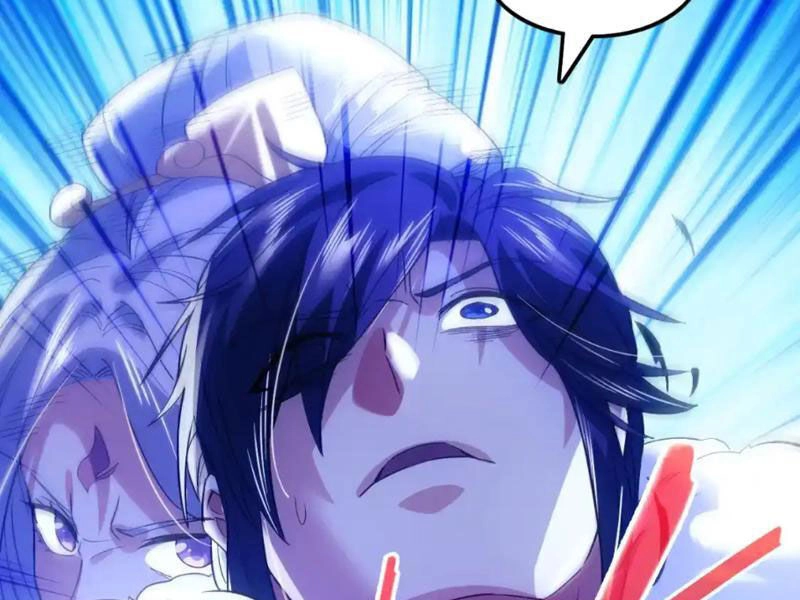 Không Nhường Nữa Ta Chết, Ta Liền Thật Vô Địch Chapter 136 - 154